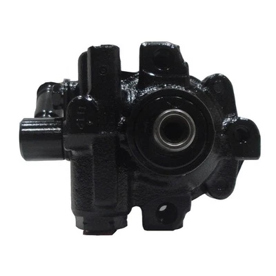 For Dodge Chrysler & Plymouth Remanufactured Power Steering Pump - Изображение 1 из 4