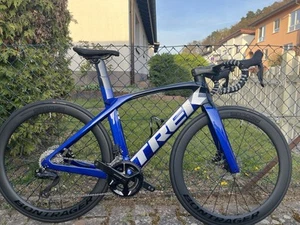 Rennrad Trek Sl6 - Bild 1 von 7