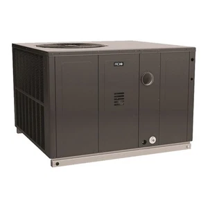 3.5 Ton 13.4 SEER2 60,000 BTU Gas Packaged Unit - Picture 1 of 1