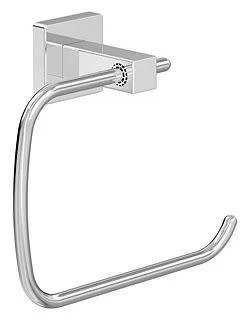 Anillo de toalla montado en la pared Symmons 363TR Duro 7" Foto 1 de 4