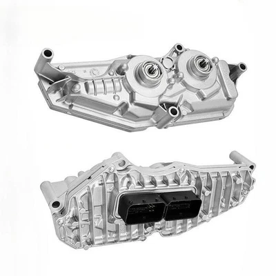 TCM AE8Z-7Z369-F DPS6 Transmission Control Module Ford Focus Fiesta 2011-2018 Foto 1 de 4