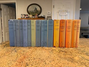 The Anchor Bible Commentary Books NEW & OLD Testament Gospels Lot of 16 - Picture 1 of 14