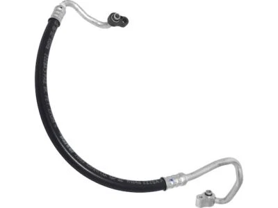 For 2006-2012 Mitsubishi Eclipse A/C Refrigerant Discharge Hose 36256CWDH 2007 - Image 1 of 2