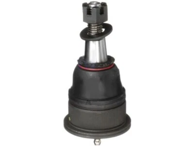 Para GMC Sierra 3500 2001-2006 rótula delantera superior Delphi 79347DDGD 2002 2003 Foto 1 de 2