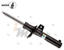 Bilstein B4 Gasdruckstoßdämpfer vorne für VW Passat Variant 365 :: 2010 >> 2015