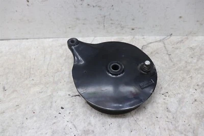 2005-2009 Suzuki Boulevard M50 VZ800 Rear Brake Drum Shoe  - Image 1 of 4