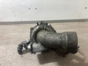 TURBOCOMPRESOR CITROEN C5 2010 2.0 DIÉSEL 9688361580 - Imagen 1 de 4