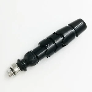 New .335 Golf Adapter for Callaway Big Bertha X-Hot2 Legacy FT Optiforce Driver - Picture 1 of 2