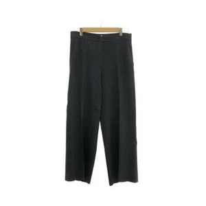 MAX MARA SLACK PANTS WOMEN 38 9028c7401ed46b57d9b9468597a80a57 - Picture 1 of 6