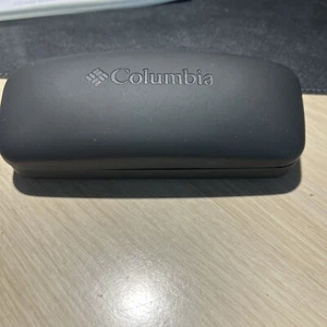 Columbia Eyeglass Case - Picture 1 of 2