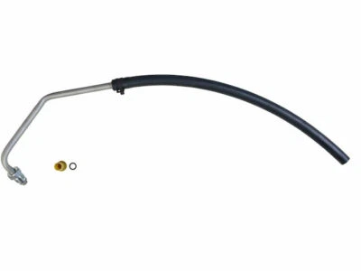 For 1996 Chevrolet Express 1500 Power Steering Return Line Hose Assembly 22796QY - Image 1 of 2
