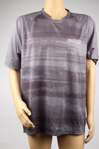 Zoic Jersey Cirrus Seq Camo 2XL - Picture 1 of 3