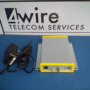Lantronix CoBox-FL-IAP Rev A11 Device Server - Picture 1 of 4