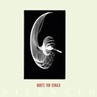 Moritz von Oswald - Silencio [New CD]