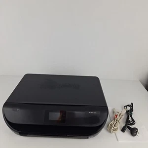 HP Envy 5020 All-in-One Wireless Wi-Fi Smartphone Inkjet Photo Printer tested - Picture 1 of 12
