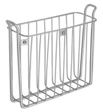 Interdesign York Bath Accessories - Interdesign Bathroom Accessories Walmart Com Walmart Com - Published october 24, 2010 • updated on october 29, 2010 at 11:00 pm.