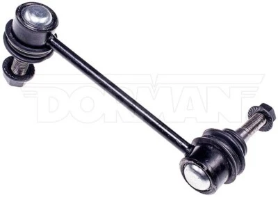 Kit de enlace de barra estabilizadora Dorman SL28013PR para modelos Mercedes-Benz 1403201189 Foto 1 de 4