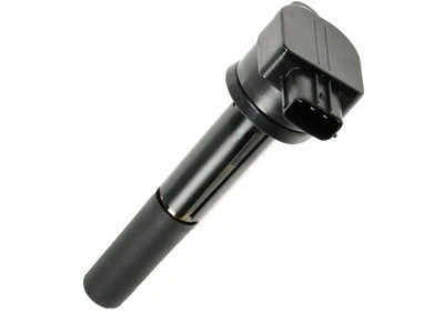 Bobina de encendido para Mitsubishi Galant GTS 2004-2007 3,8 L V6 2006 2005 SB242ZV Foto 1 de 2