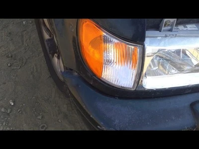 二手转向信号/停车灯总成适合:1997 起亚 Sportage Park 灯-转弯 — 第 1/4 张图片