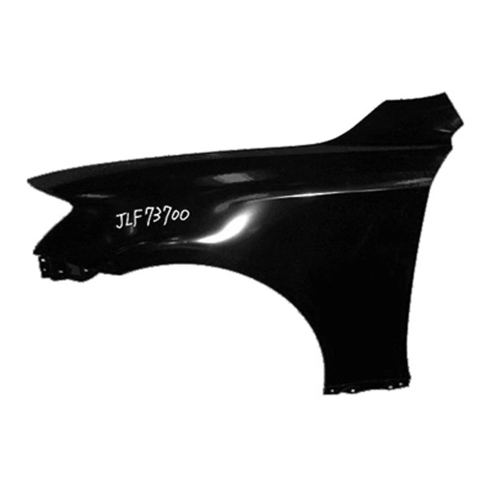 New Front Driver Side Fender Direct Replacement Fits 2006-2013 Lexus IS250 Foto 1 de 1