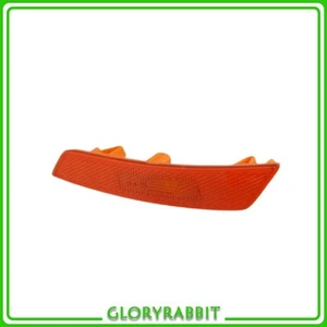Fit For Equinox 2022 2023 2024 Front Right RH Bumper Side Marker Light 84904061 - Bild 1 von 8