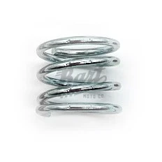 Muelle de retención de freno reproducción Honda Mini Trail 70 CT70 Foto 1 de 1