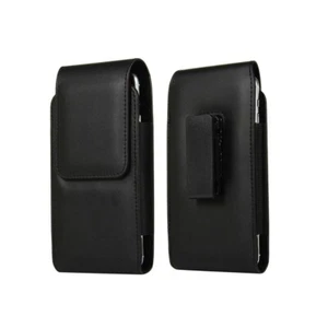 for Cubot X20 Pro (2019) New Design 360 Holster Case with Magnetic Closure an... - Picture 1 of 6