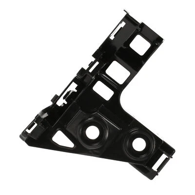 OEM NEW 2015-2019 VW Volkswagen GTI Golf Hatchback Guide Bracket 5Gm-807-393-A - Изображение 1 из 4