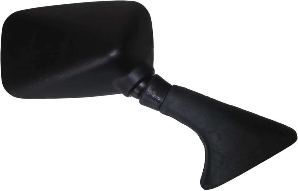 Espejo derecho para Kawasaki GPZ 750 Turbo 1984 (ZX750E1) Foto 1 de 1