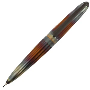 Diplomat Aero Druckbleistift 0,7 mm Flamme - Bild 1 von 6