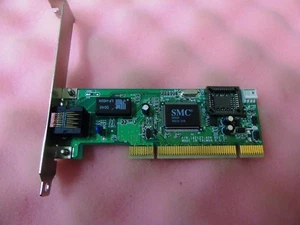 Módem de escritorio PCI Compaq 227955-001 142127-406 - Imagen 1 de 7