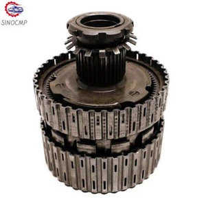 Transmission Planet Kit For Toyota Camry RAV4 Celica Lexus U140E U140 U240 U140F - Picture 1 of 1