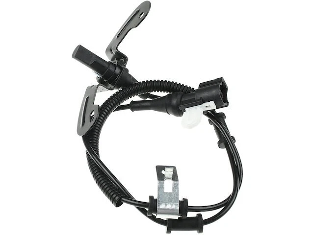 Front Left ABS Speed Sensor For 2009-2010 Ford E250 Base NF442XF Foto 1 de 1