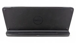 Dell Venue Cradle - für Venue 8 (F7PG5) - Bild 1 von 7