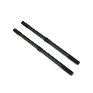 Tekno RC TKR5451 Front Camber Link Turnbuckle (2) - Picture 1 of 1
