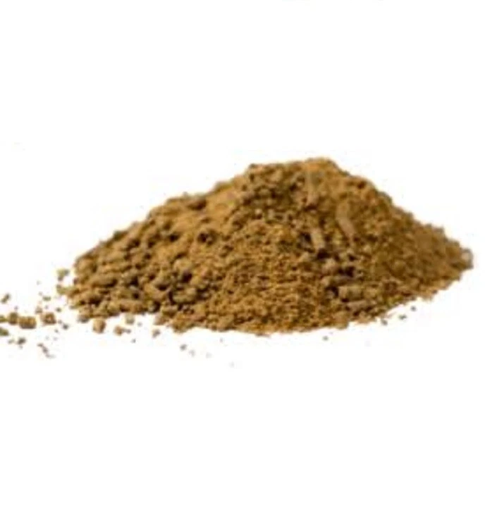 ASH SPICE COMPANY Olive Leaf Powder Premium Quality 25g-950g