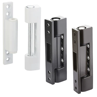 SOTECH Fensterband 95 mm Türband Reparaturband Türbänder Aufschraubbänder