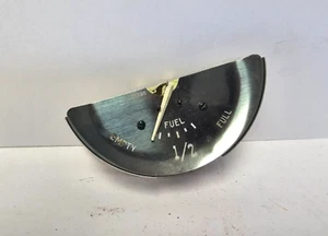 1950 Plymouth Deluxe Special deluxe Fuel Gauge 1340337 NOS - Picture 1 of 2