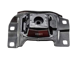 Left Hand Auto & Manual Engine Mount for MAZDA 3 2.0L (01/2004-04/2009) - Picture 1 of 1