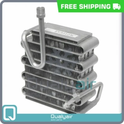 AC Evaporator Core fits Toyota Pickup, T100 QU - Image 1 of 4