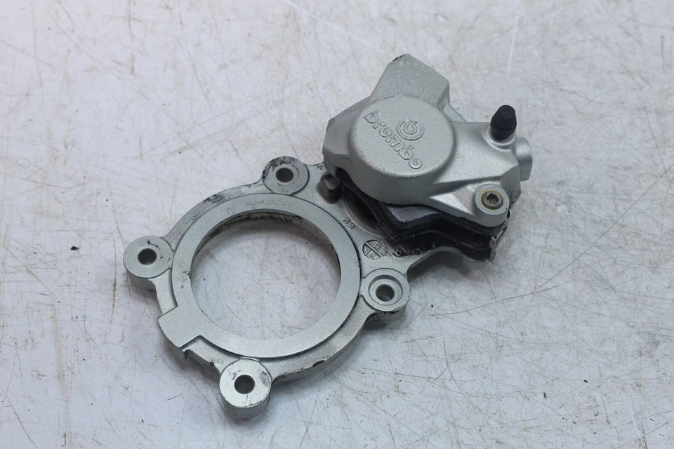 Pinza de freno Ski-doo Grand Touring 900 Ace 19-21 507032651 Foto 1 de 4