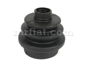 Bota de engranajes convertible Lancia Flavia nueva - Imagen 1 de 1
