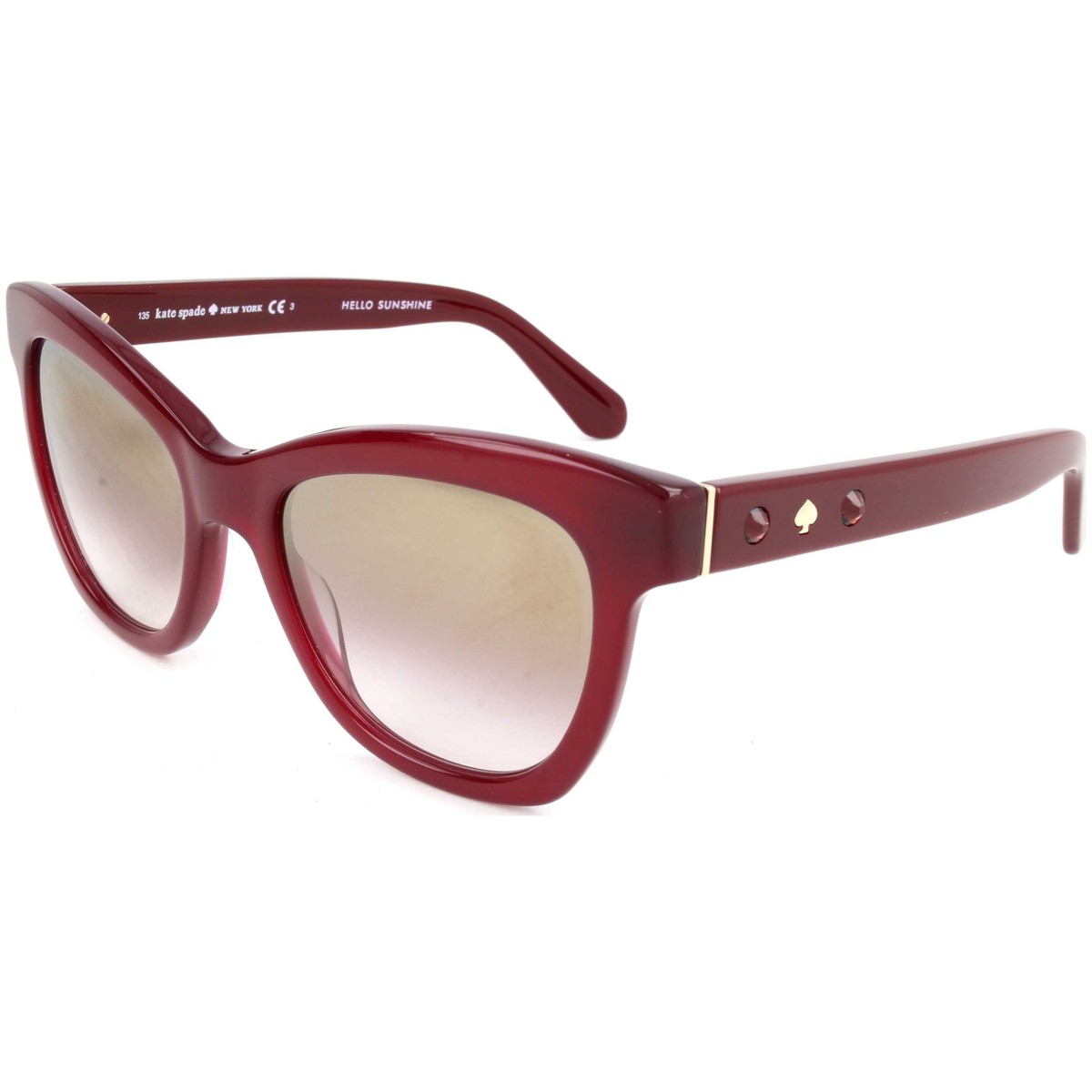 Kate Spade Women display picture 2