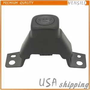 86790-42070 For Toyota RAV4 15-17 2.5L Front View Grill Display  Parking Camera - Foto 1 di 7