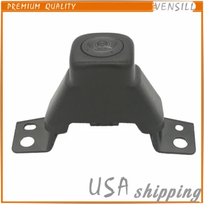 86790-42070 для Toyota RAV4 15-17 2,5 л решетка переднего вида дисплей парковочная камера - Изображение 1 из 4