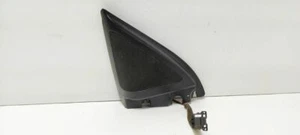 Seat Ibiza III (6L) 2005 Left Speaker Tweeter Door Front UST44299 - Picture 1 of 5