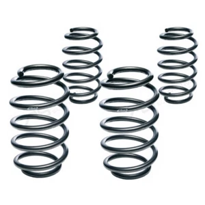 Eibach Pro Kit Coil Spings fits Pontiac 84-87 3802.140 - Picture 1 of 1