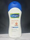 Cetaphil Ultra Gentle Refreshing Body Wash, For Dry to Normal, Sensitive Skin 1N
