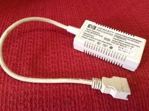 HP - Modem Line Interface Adapter - Part #A2991-60016 - Picture 1 of 4