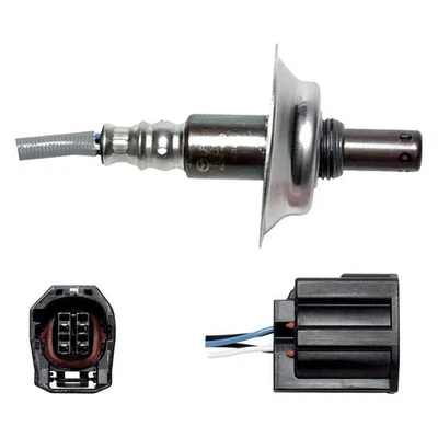 For Mazda MX-5 Miata 2006-2008 Denso Air Fuel Ratio Sensor Foto 1 de 2